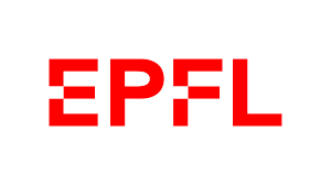 École Polytechnique Fédérale de Lausanne (EPFL)