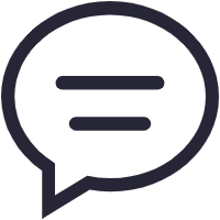 Language
