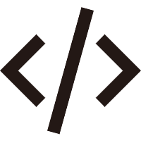 Programming
